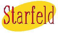 Starfeld (itch) Starfeld (itch)