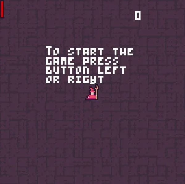 Strange Potion (itch) Strange Potion (itch)