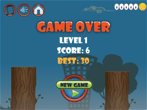 Jump Expert Jump Expert