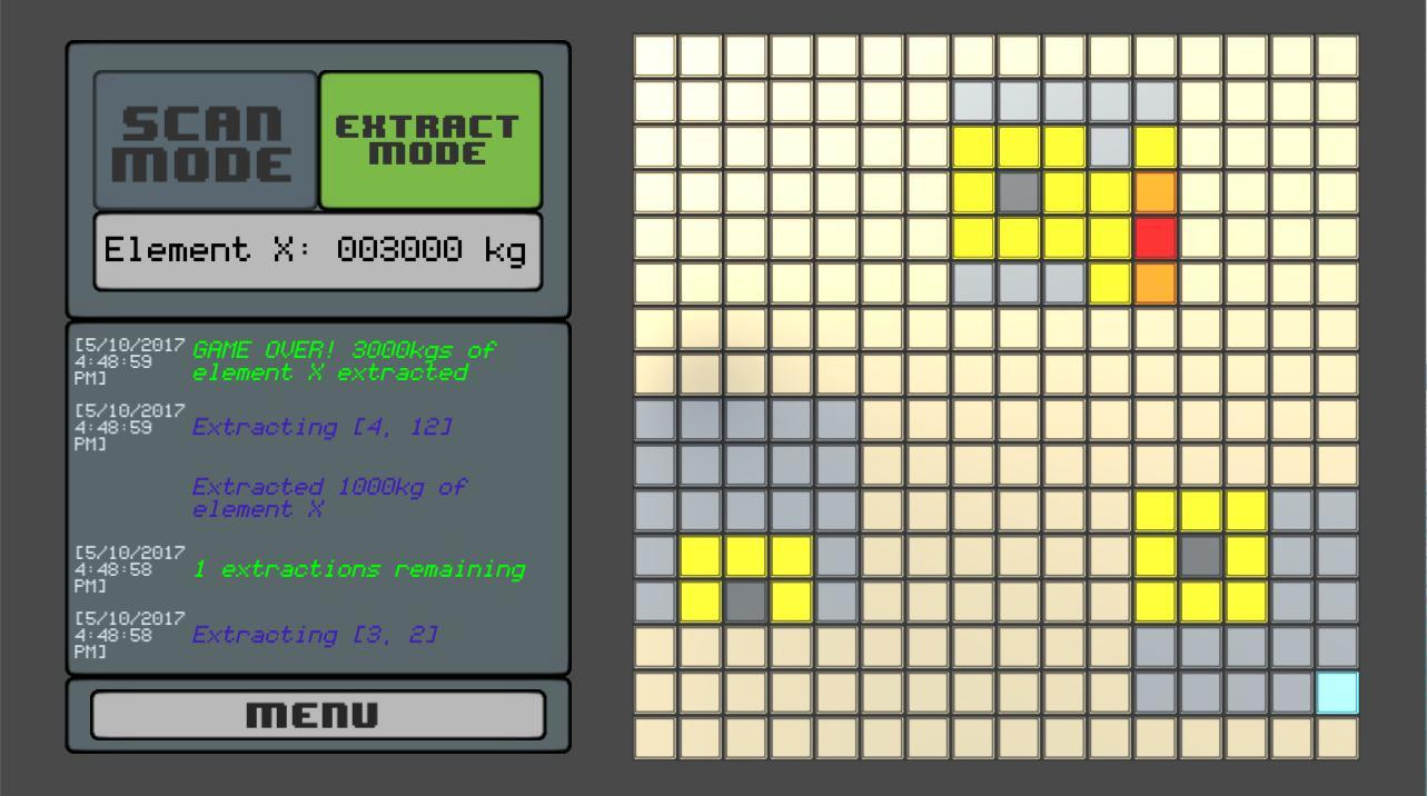 Resource Scanner (itch) Resource Scanner (itch)