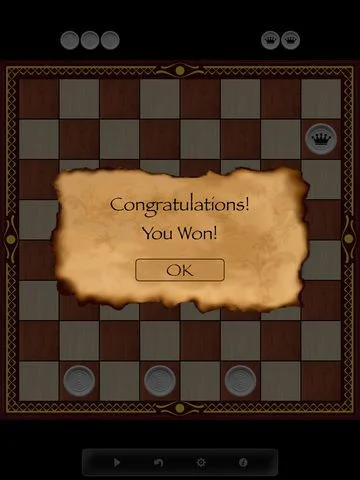 Italian Checkers - Dama Italiana Italian Checkers - Dama Italiana