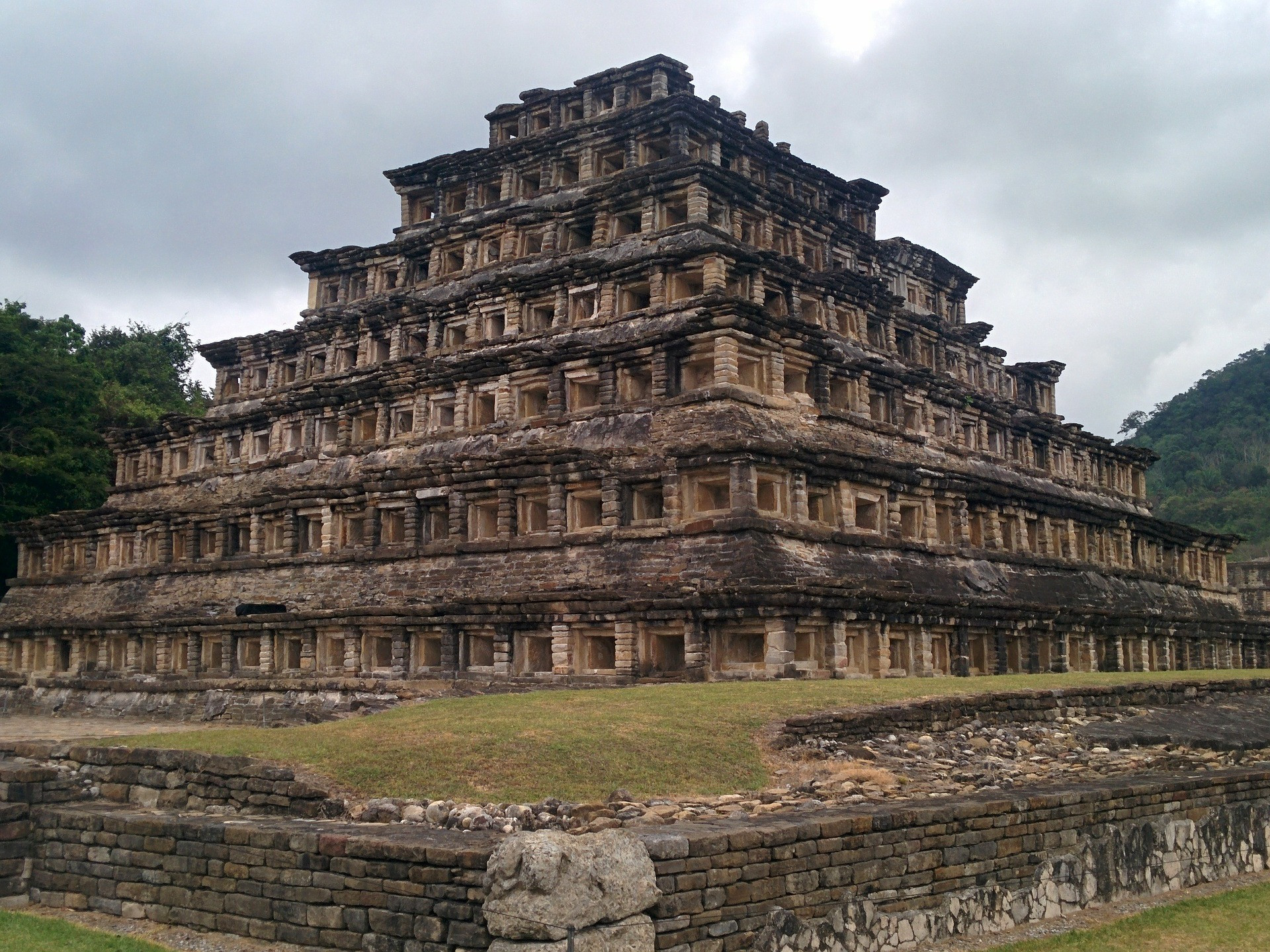 Temple (mleclerc) (itch) Temple (mleclerc) (itch)