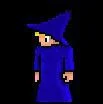 Статьи по When Wizards Collide (Amber's WK XP Project) (itch)