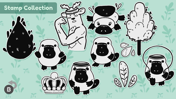 Cutie Pets Jump Rope Cutie Pets Jump Rope