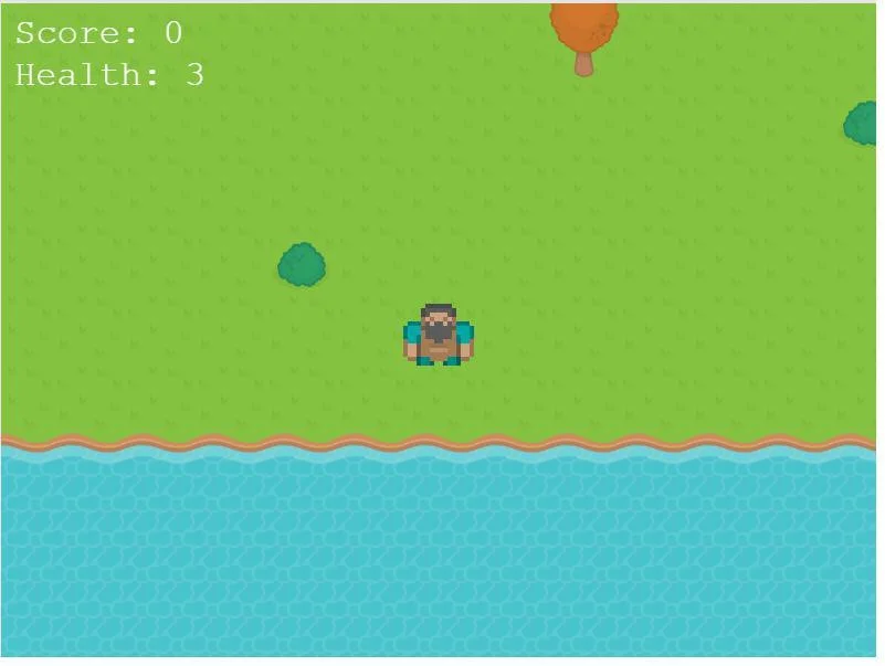 RPG Test Project (itch) RPG Test Project (itch)