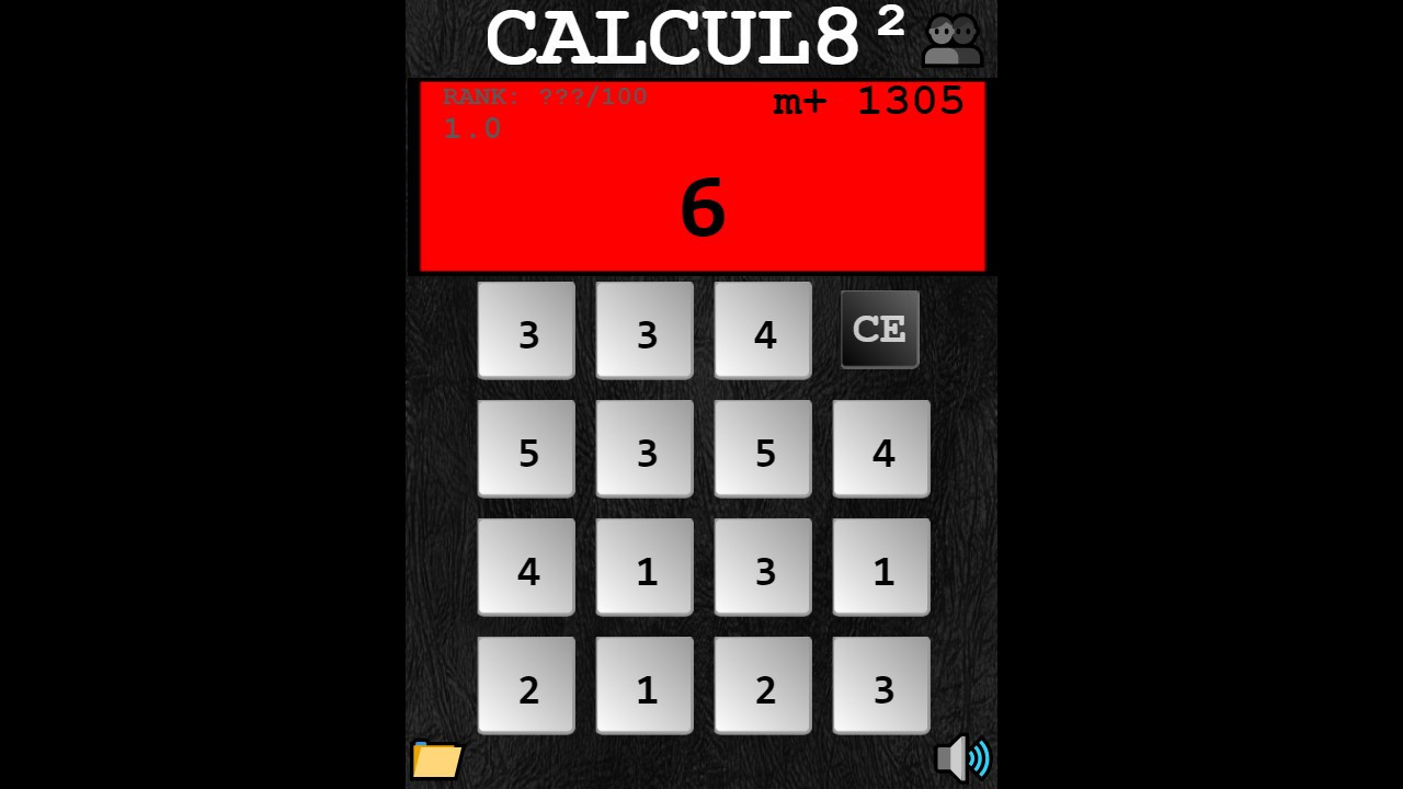 Новости о Calcul82