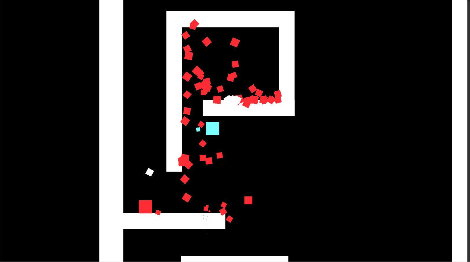 Recoil (itch) (BUNN1E5) Recoil (itch) (BUNN1E5)