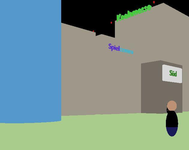 Рецензии Spielcomm (itch)