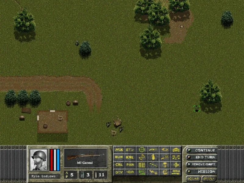 All American: The 82nd Airborne in Normandy All American: The 82nd Airborne in Normandy