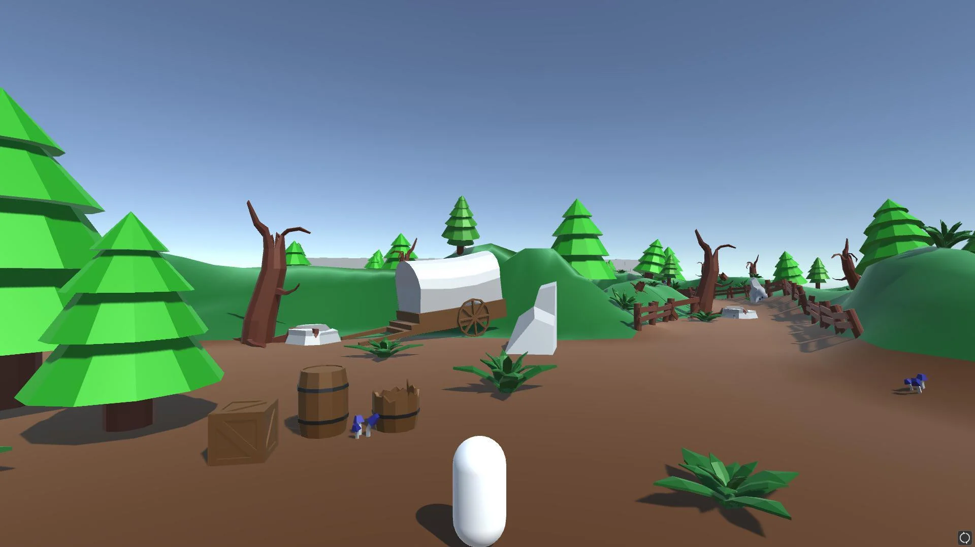 Adventure Jam 2017 - May 2017 (itch)