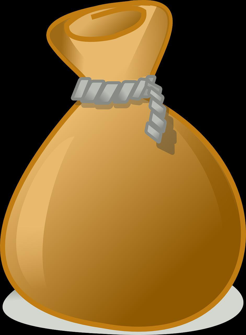 Loot (Bats10) (itch)