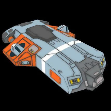 Texture Transition Shader (itch)