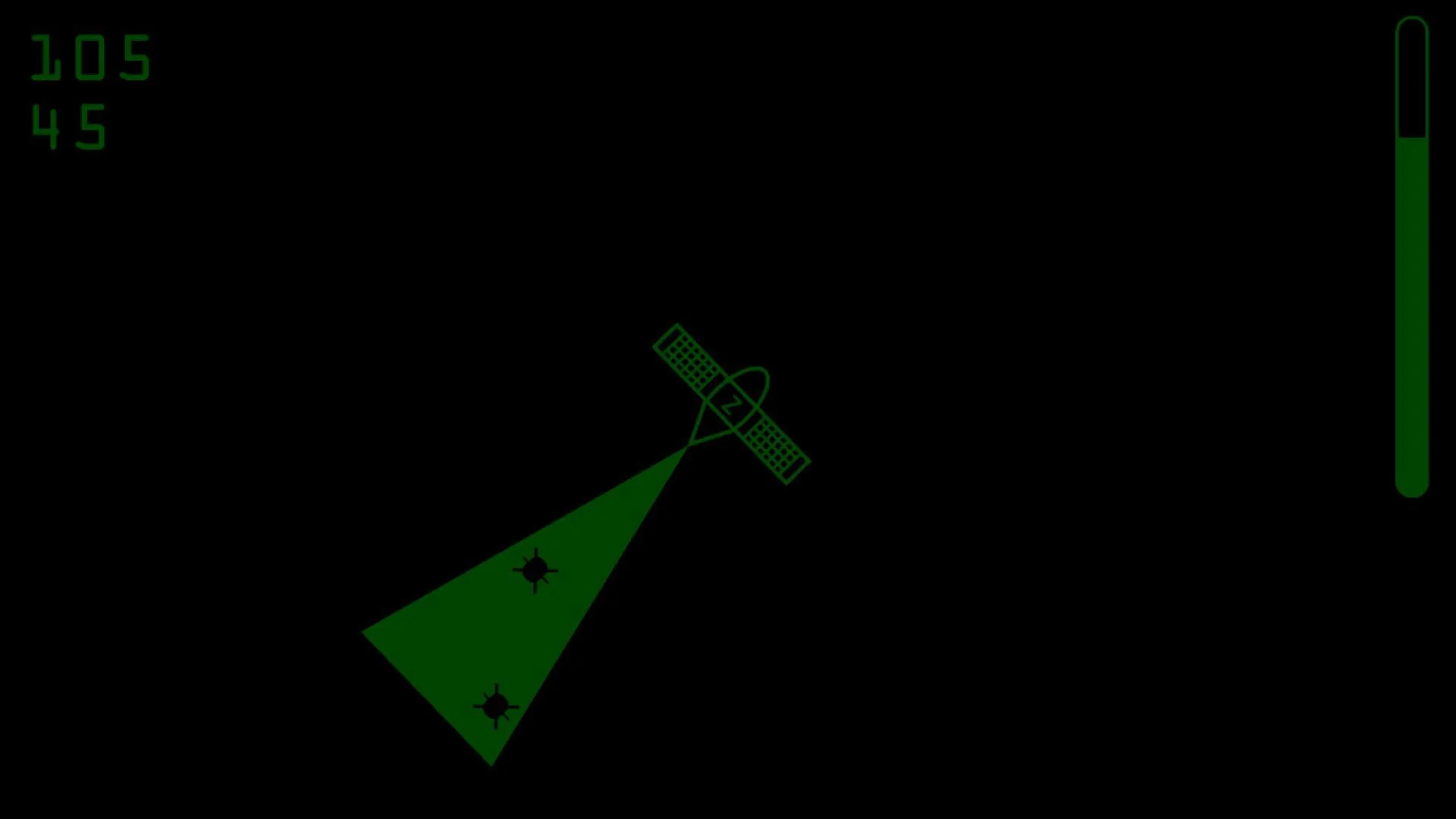 Zeta Outpost Defense (itch) Zeta Outpost Defense (itch)