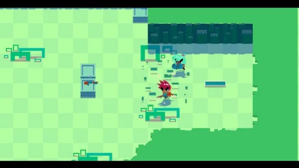 Relic Hunters Zero Relic Hunters Zero