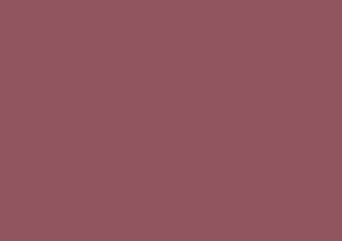 A Colour Like No Other (itch) A Colour Like No Other (itch)