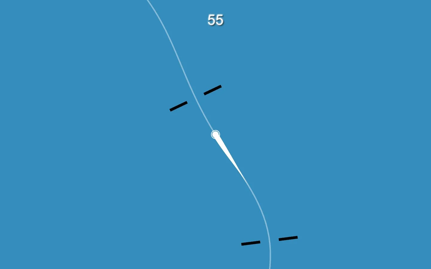 Новости о Flow: The Sliding