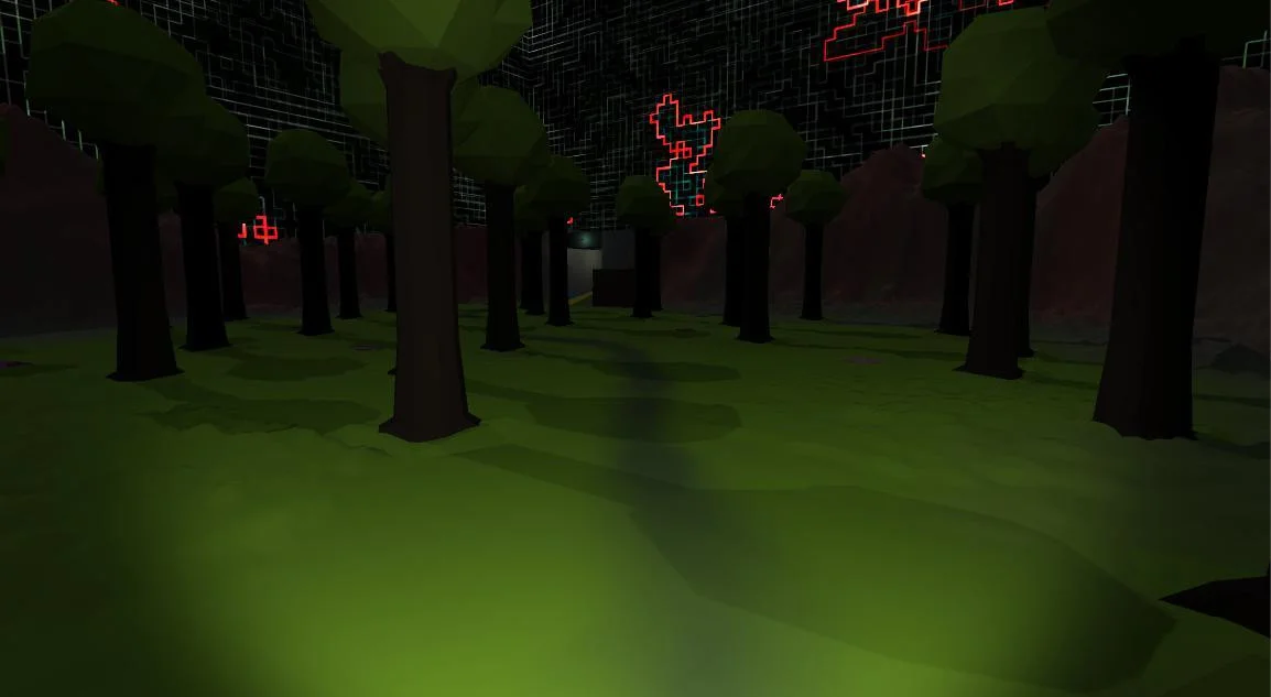 Статьи по SpyMaster (itch)