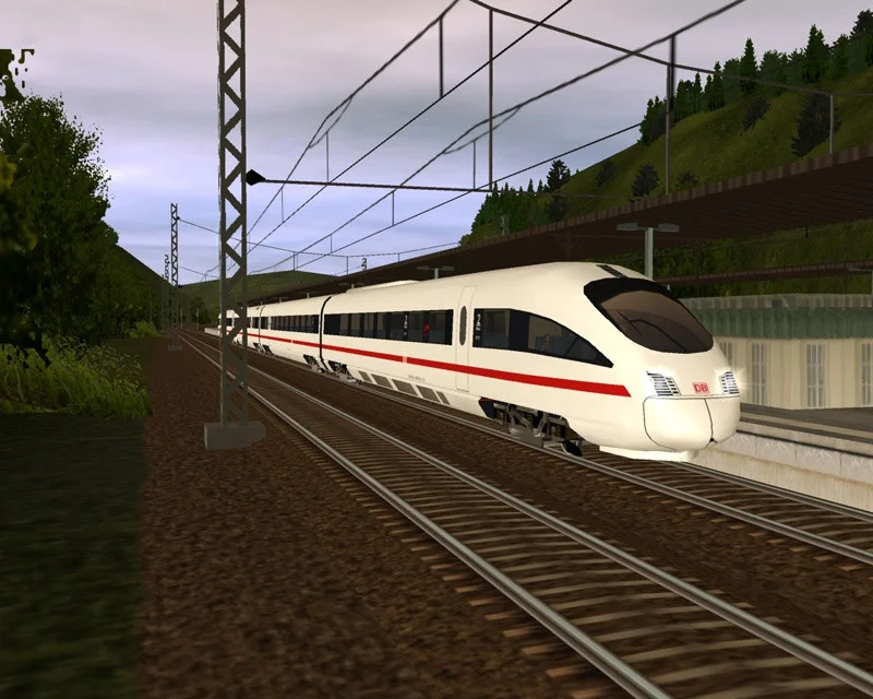 ProTrain Perfect ProTrain Perfect