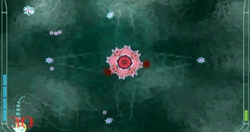 Diatomic