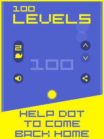100 Levels – Impossible Game 100 Levels – Impossible Game