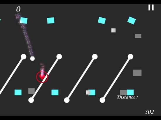 Geometry Switch Ball Geometry Switch Ball