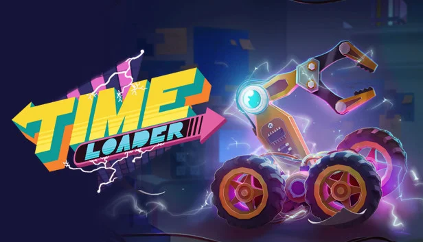 Time Loader Time Loader