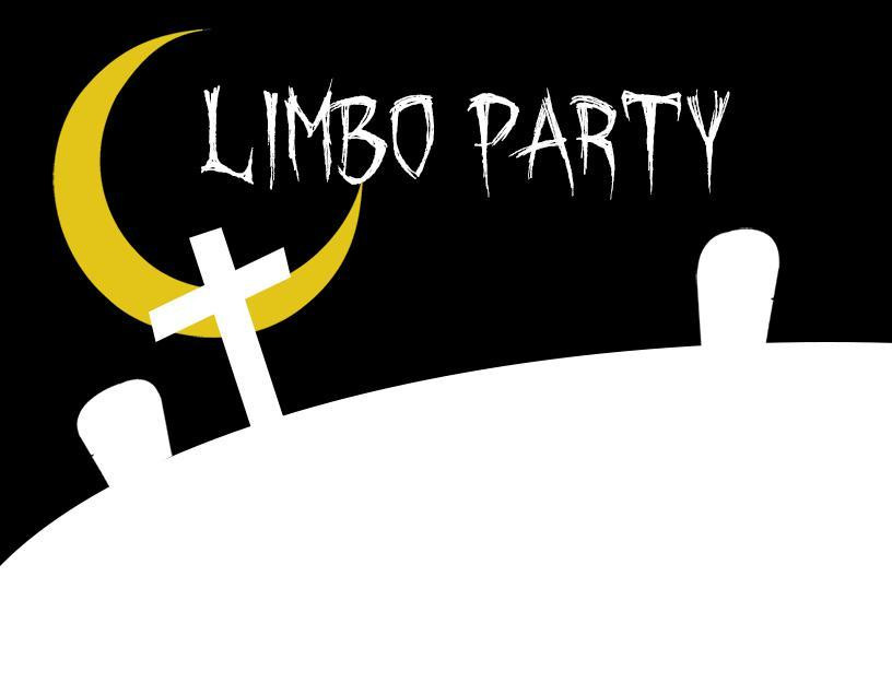 Limbo Party (itch)