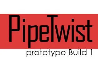 PipeTwist (itch) PipeTwist (itch)