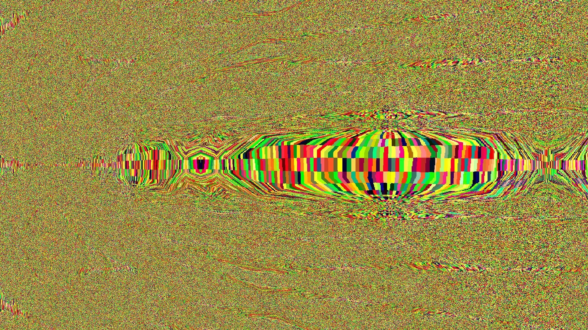 The Catacombs of Solaris (itch) The Catacombs of Solaris (itch)