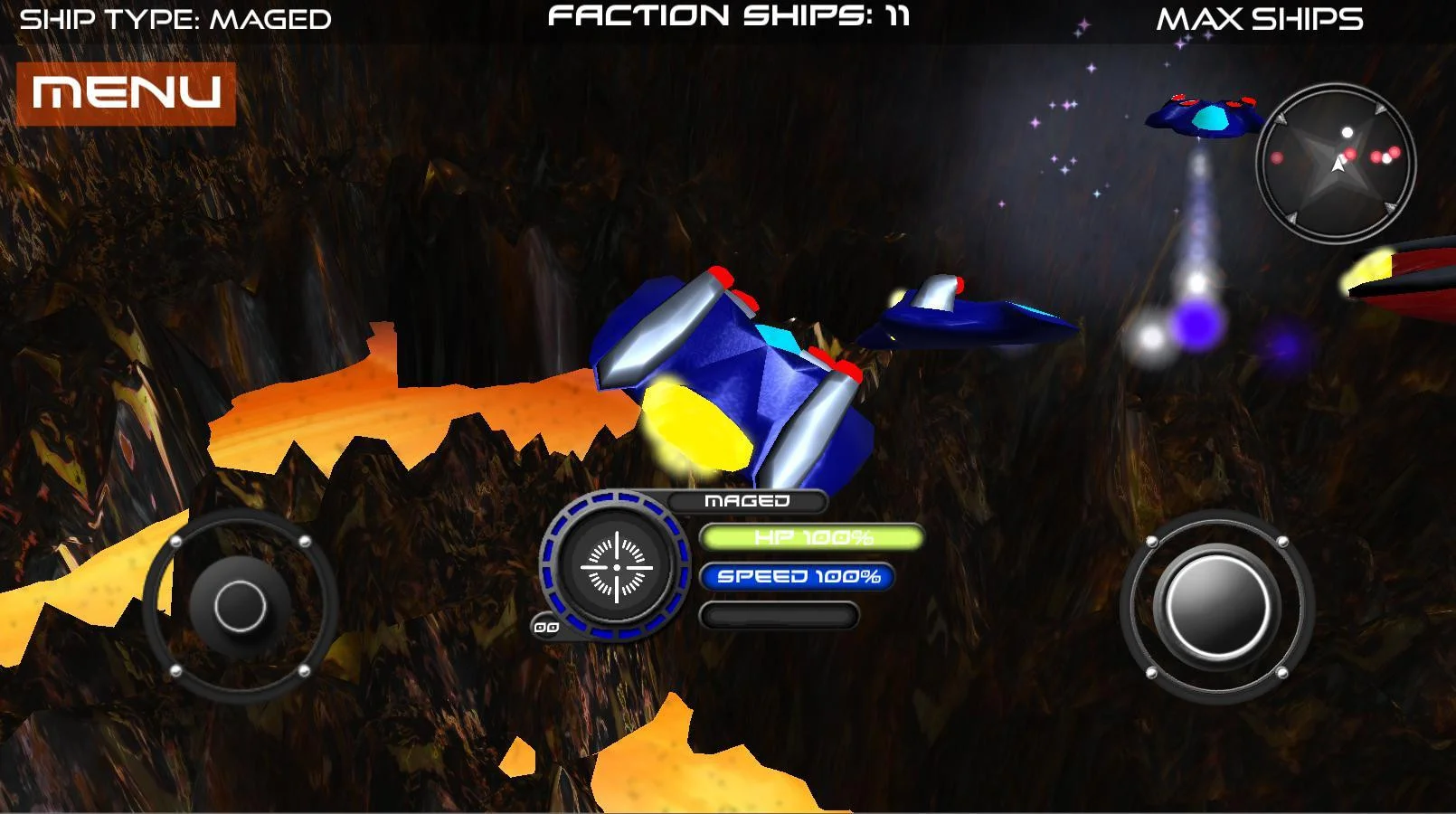 Uni (Galaxy At War) 3 (itch) Uni (Galaxy At War) 3 (itch)