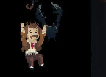 Dr. U and the bottomless PIT (itch) Dr. U and the bottomless PIT (itch)