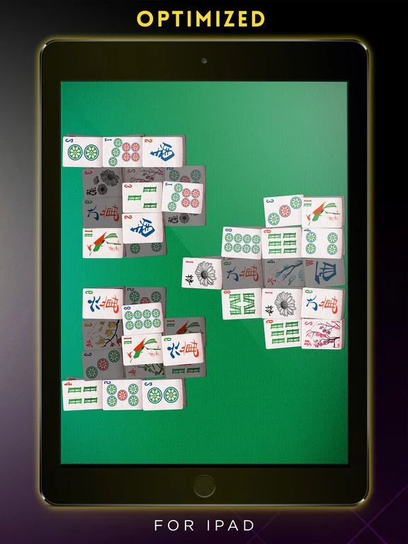 Mahjong Gold - Majong Master Mahjong Gold - Majong Master