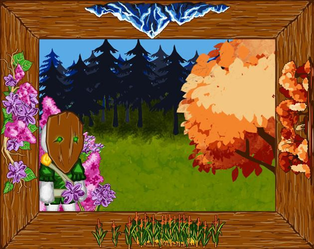 The Turning of Seasons (itch) The Turning of Seasons (itch)
