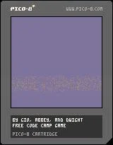 Pico_fail_by_gio (itch)