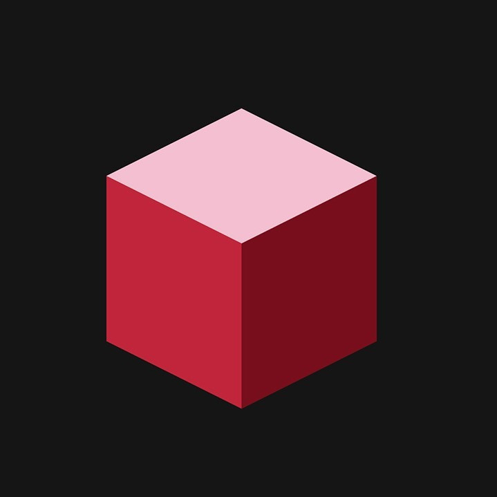 ObstacleSlide (itch)