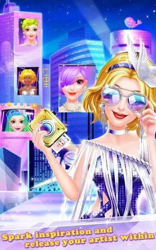 Superstar Hair Salon Superstar Hair Salon