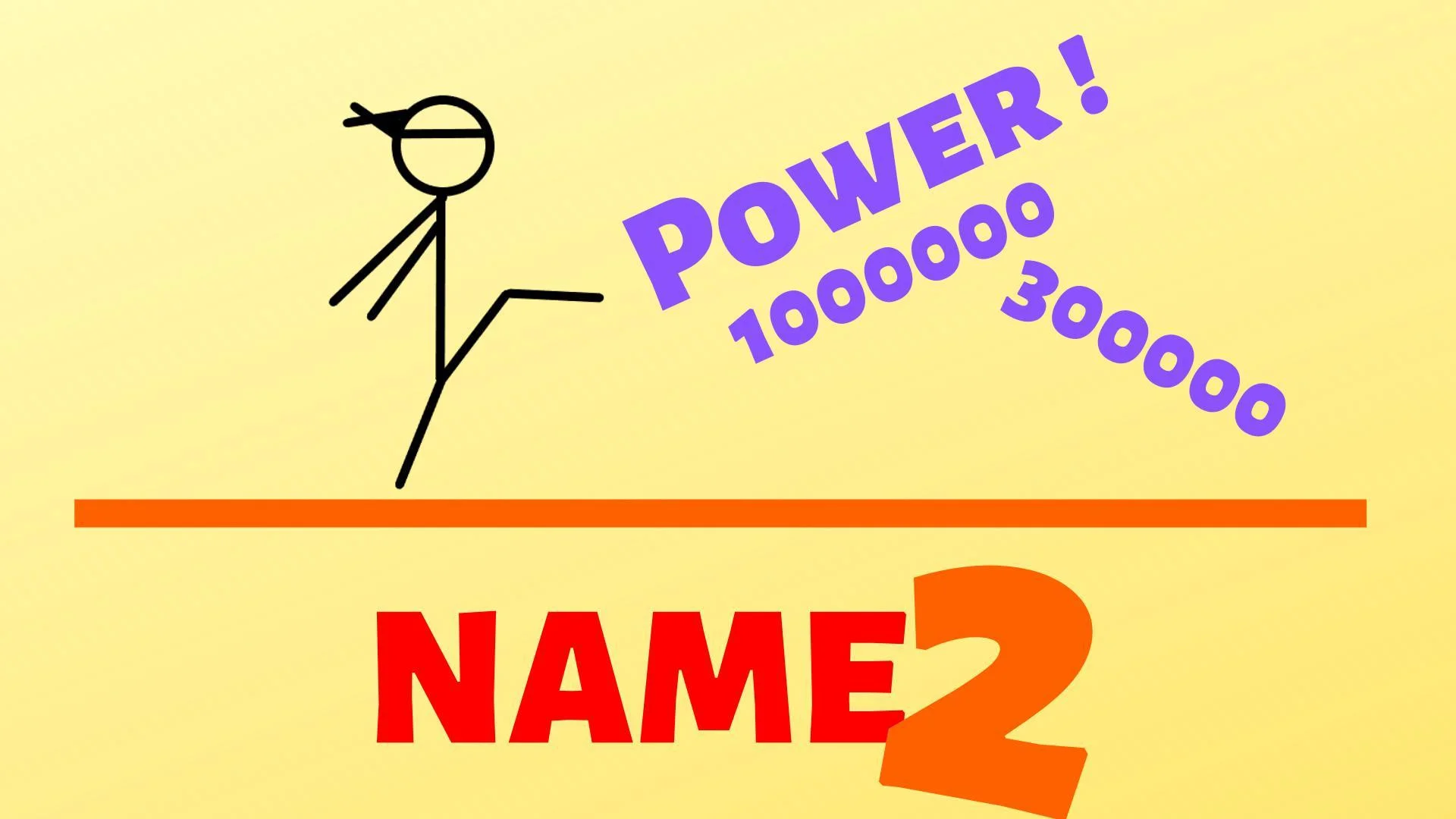 Name2 (itch) Name2 (itch)