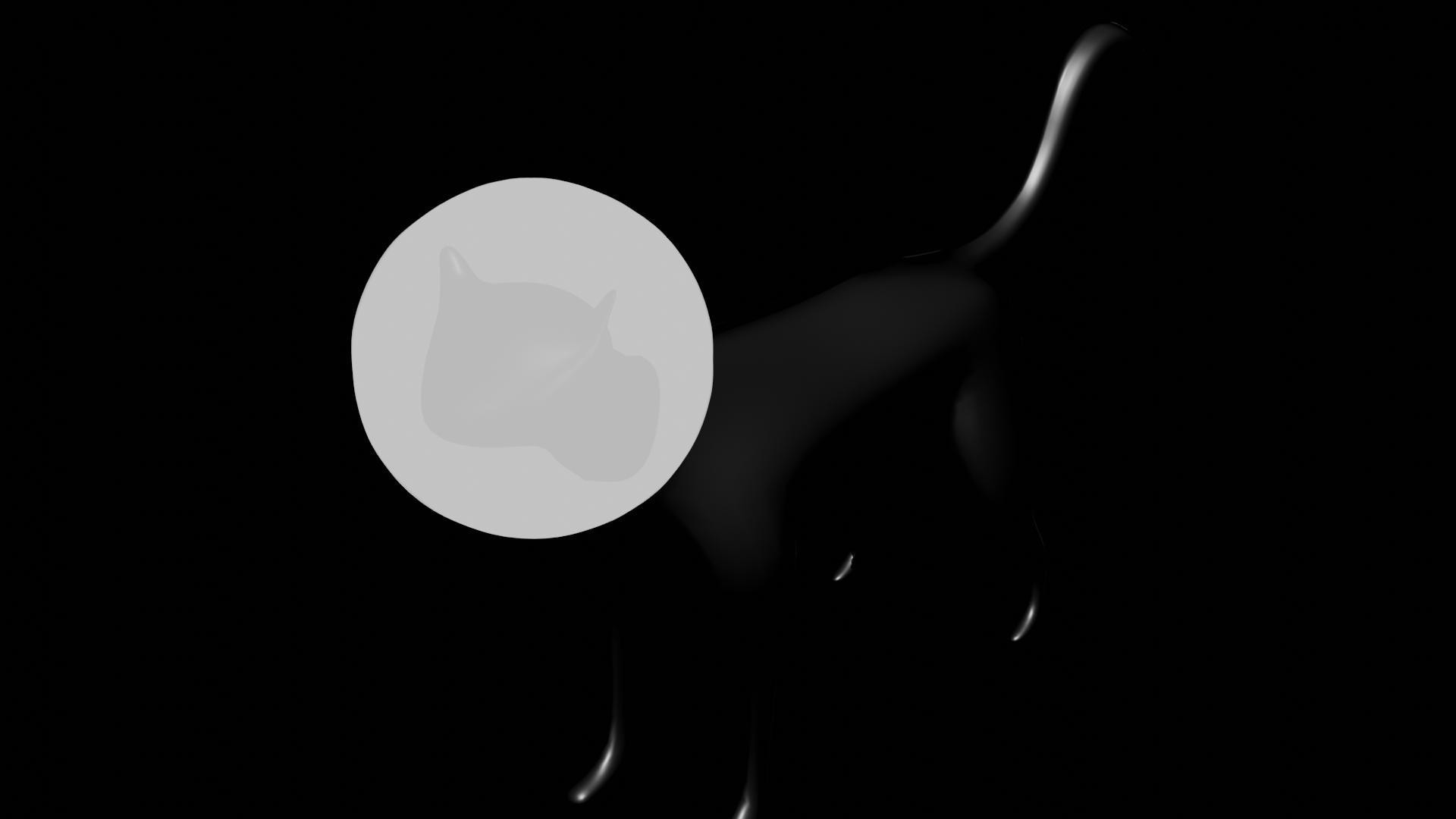 Cat Defense (Solus Entertainment) (itch)