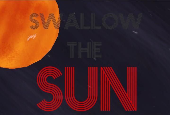 Swallow the Sun (itch) Swallow the Sun (itch)
