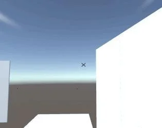 FPS Grappling (itch) FPS Grappling (itch)
