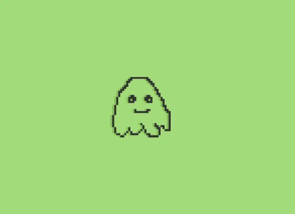 My Little Death God (itch) My Little Death God (itch)