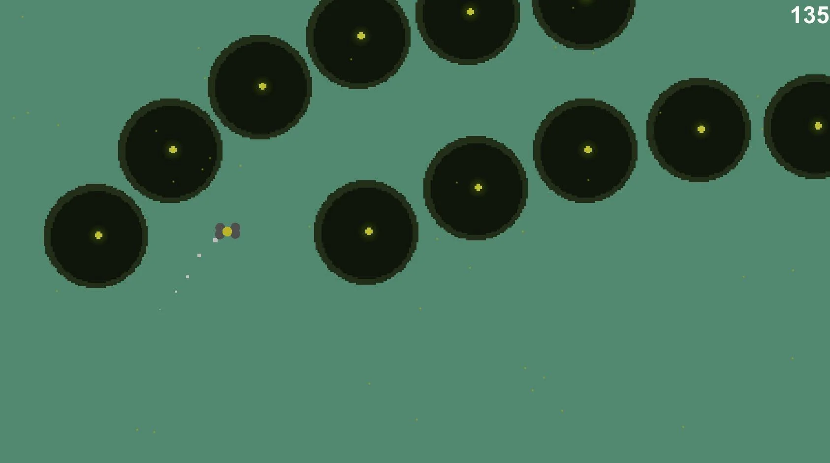 Mini UnNamed Runner (itch) Mini UnNamed Runner (itch)