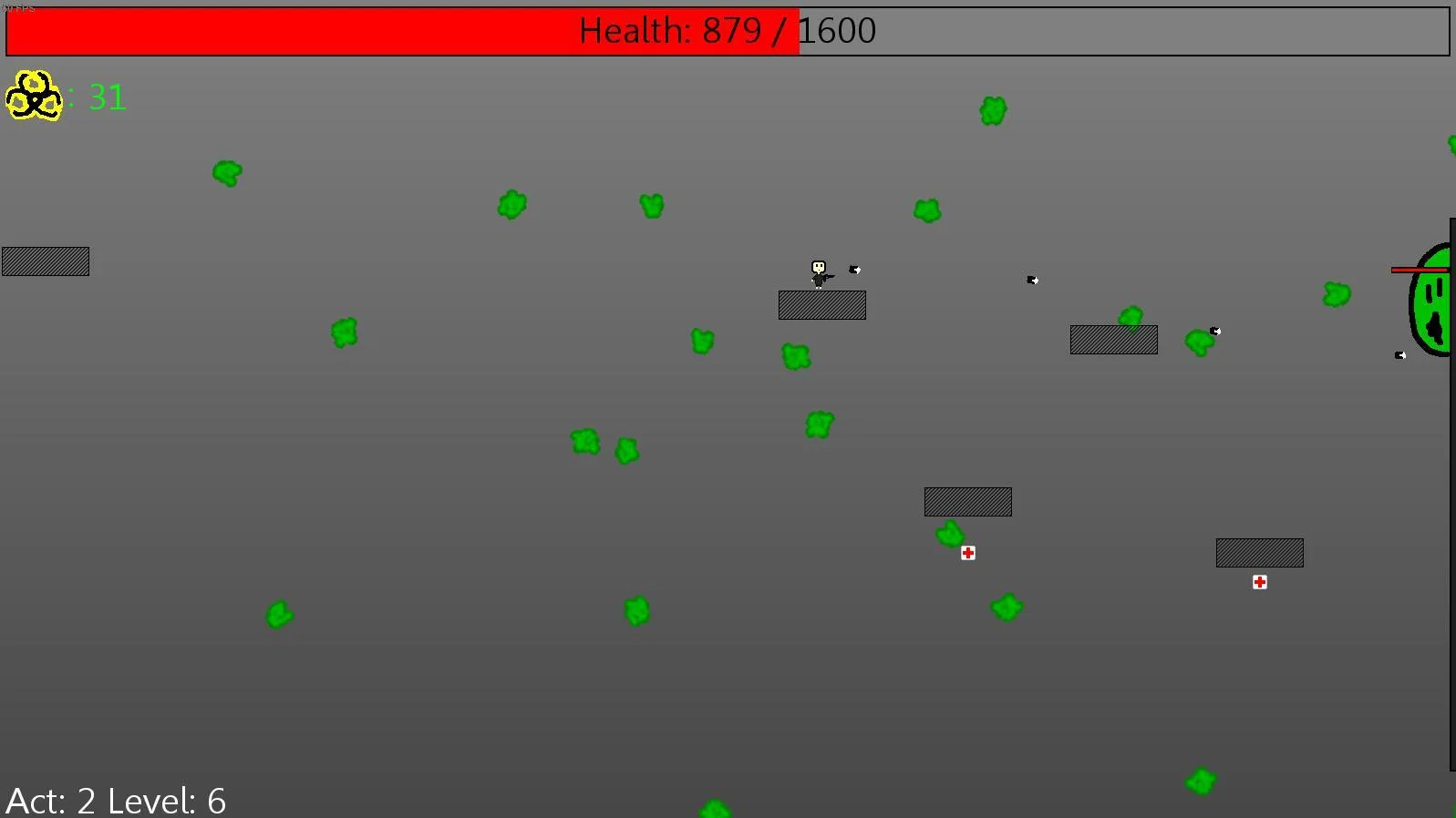 Toxic Towers (itch) Toxic Towers (itch)