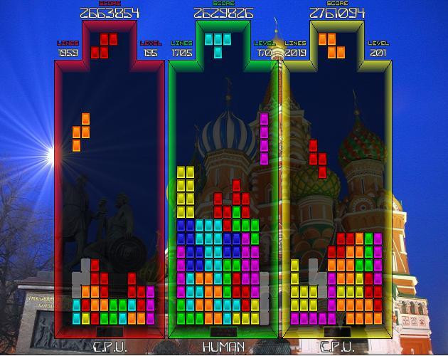 Tetris (itch) (k12gamer) Tetris (itch) (k12gamer)