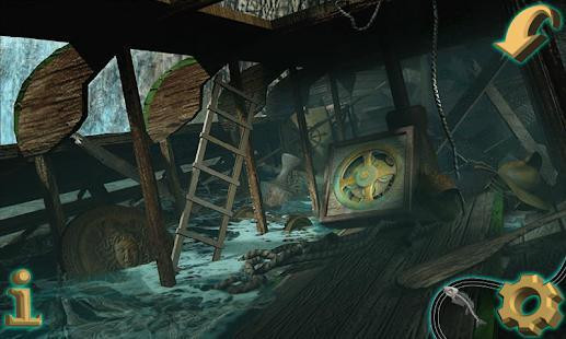 Adventure Beyond Time Adventure Beyond Time