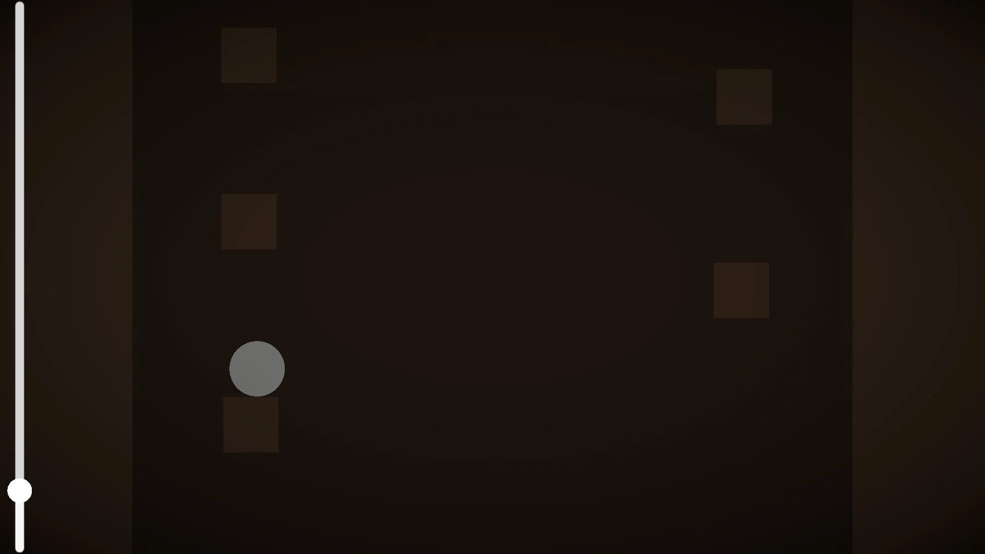 Рецензии Falling down a hole (itch)