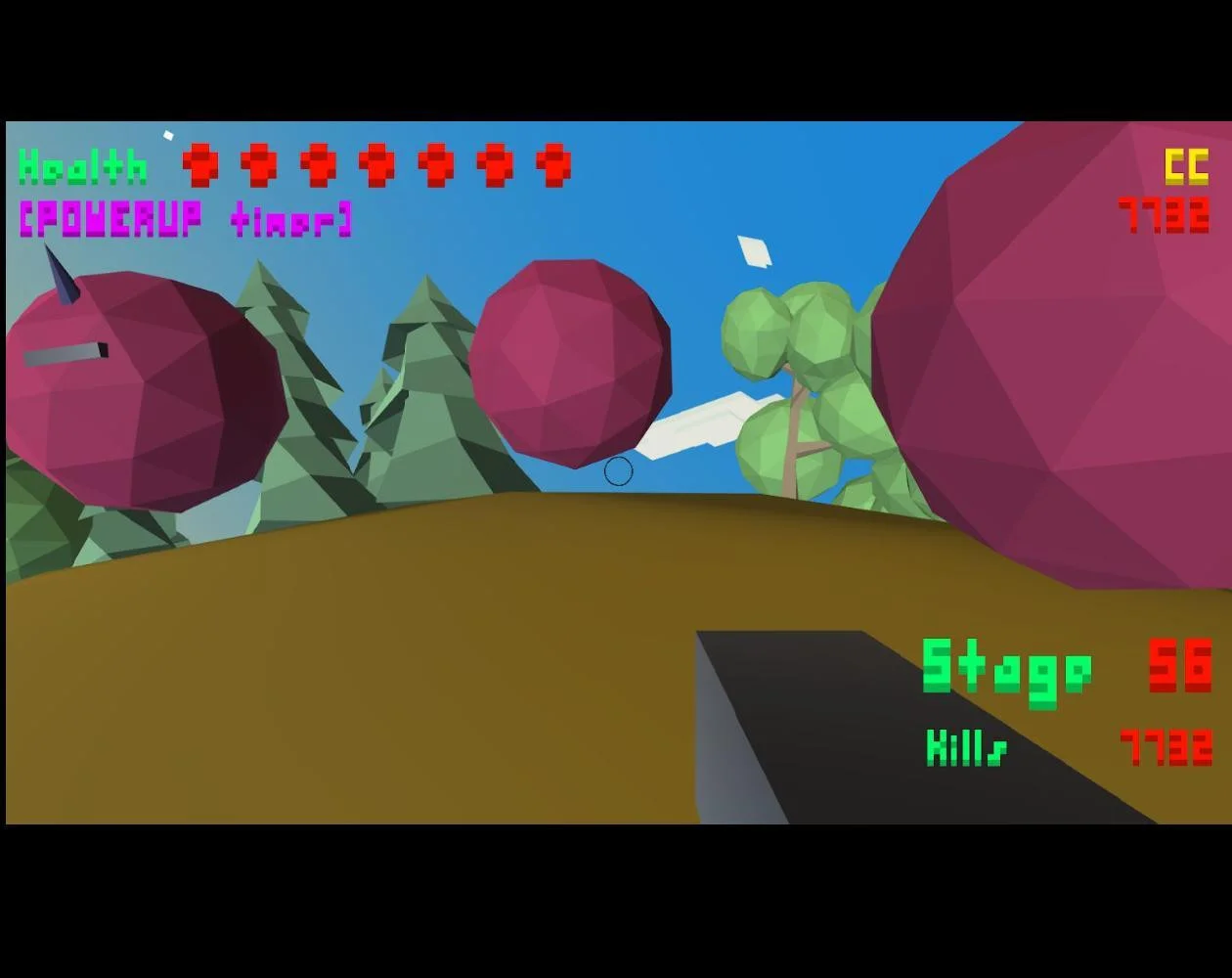 Cookieverse_Prototype (itch) Cookieverse_Prototype (itch)