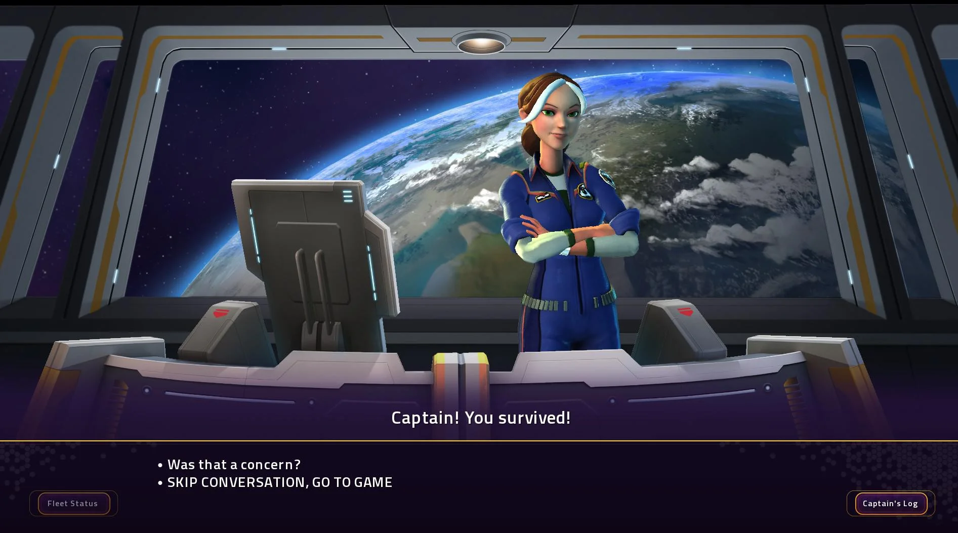 Star Control Bundle Star Control Bundle