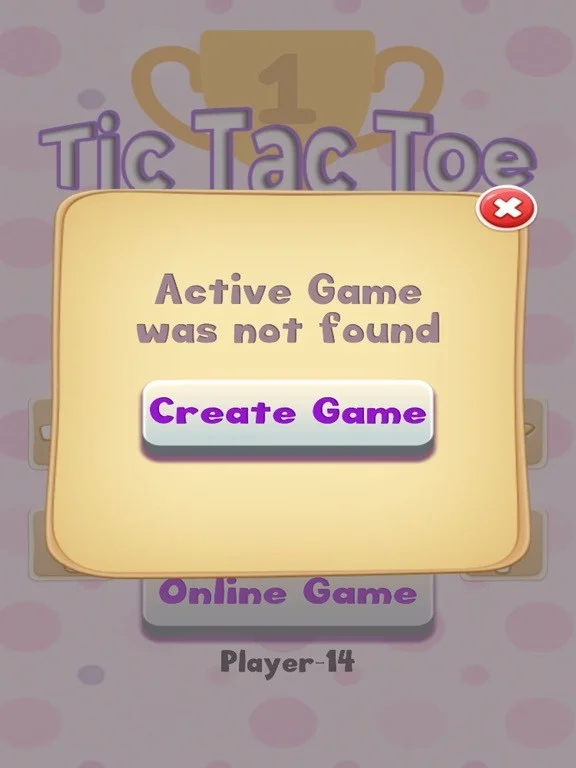 Tic Tac Toe Championship Tic Tac Toe Championship