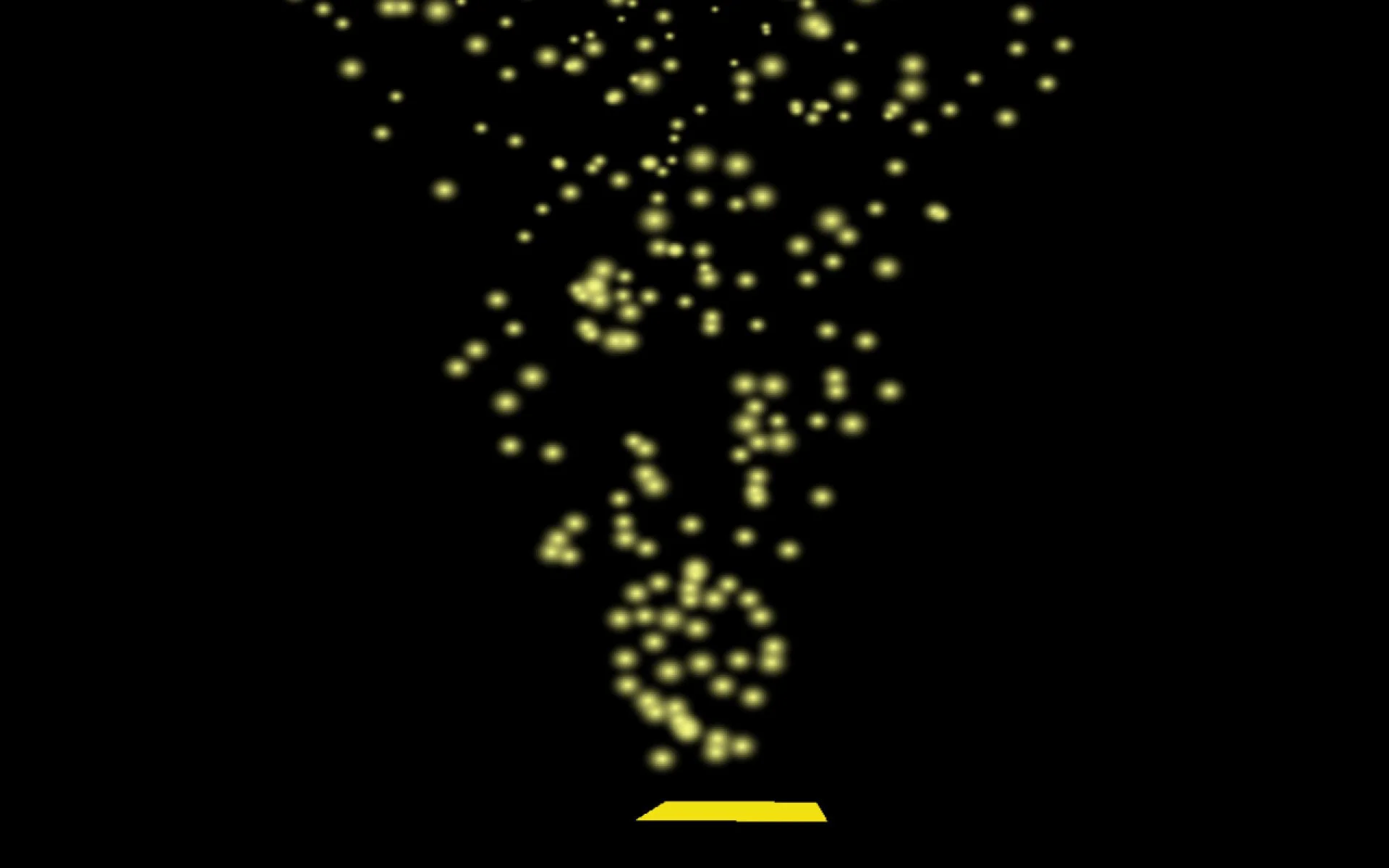 Illuminated (itch) Illuminated (itch)